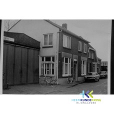 Scannen0009